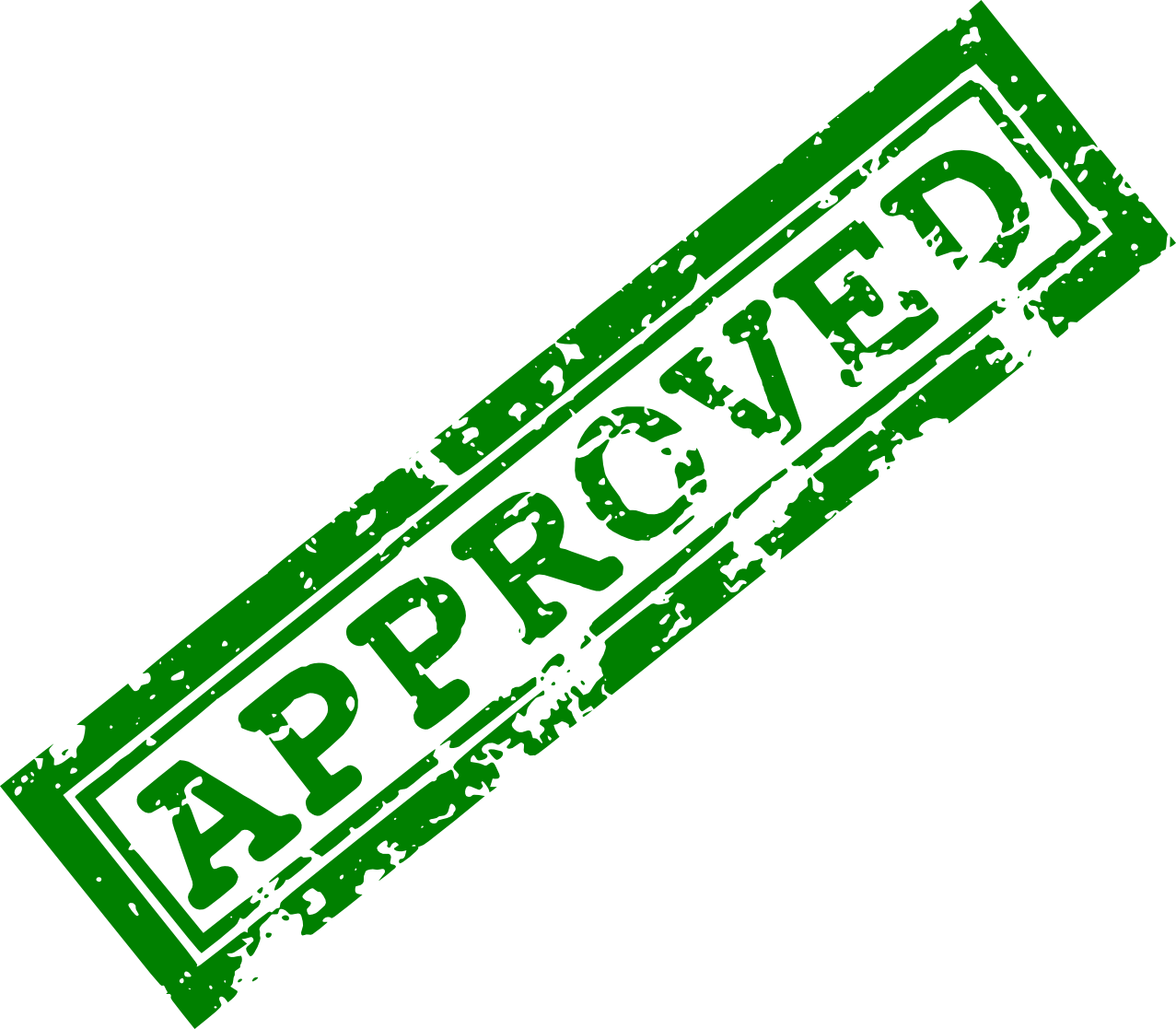 blsp-at ссылка blsp-at URL blsp-at обзор