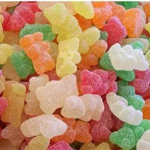 blsp-at ссылка blsp-at URL