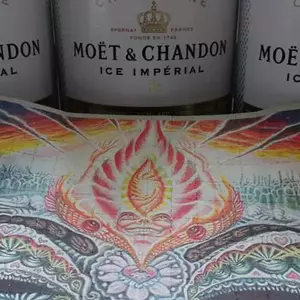 blsp-at ссылка blsp-at URL